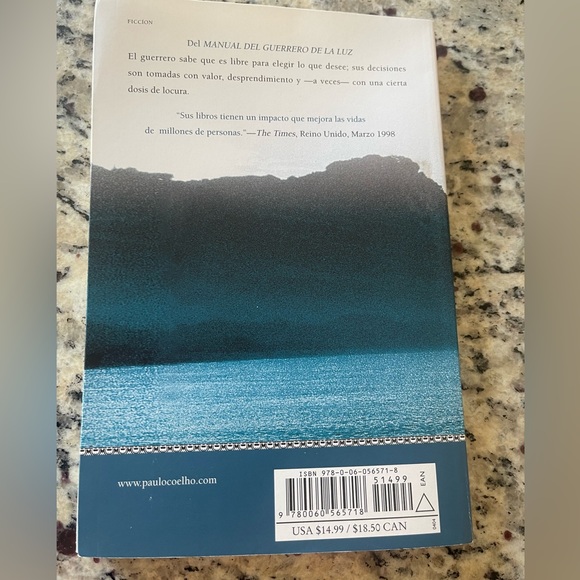 Book - Picture 2 of 2